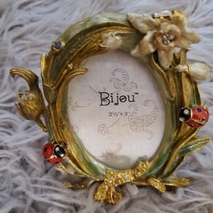 Brand new picture frame